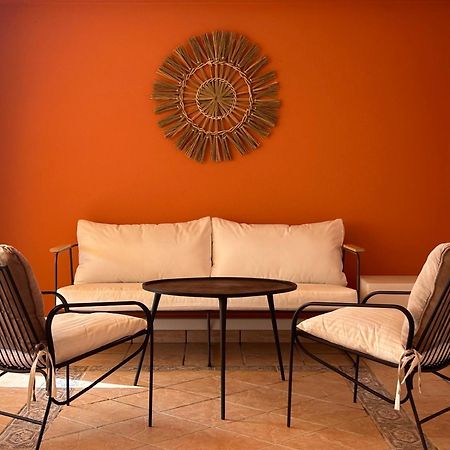 Playa Del Duque-Amazing Views 2 Bedroom Costa Adeje  Extérieur photo